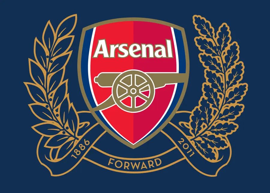 Arsenal FC (Anh)