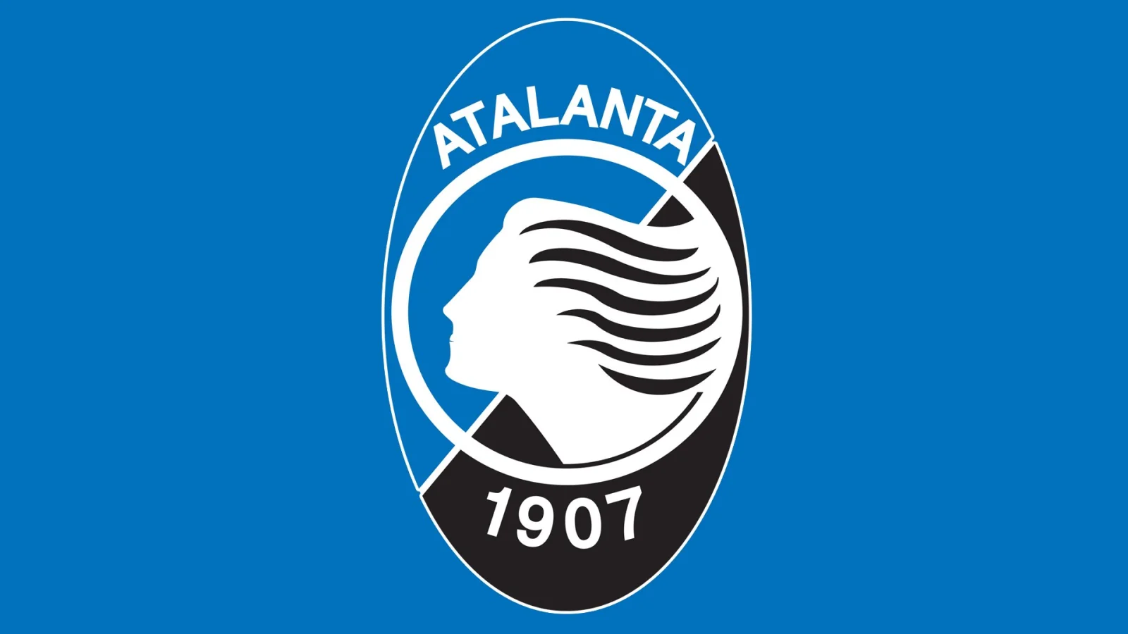 Atalanta Bergamasca (Ý)