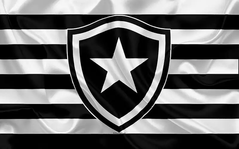 Botafogo FR (Brazil)