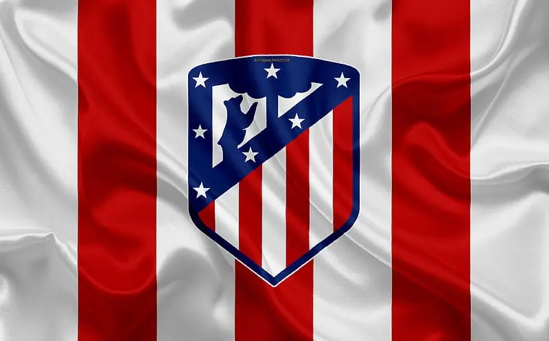 Club Atlético Madrid (Tây Ban Nha)
