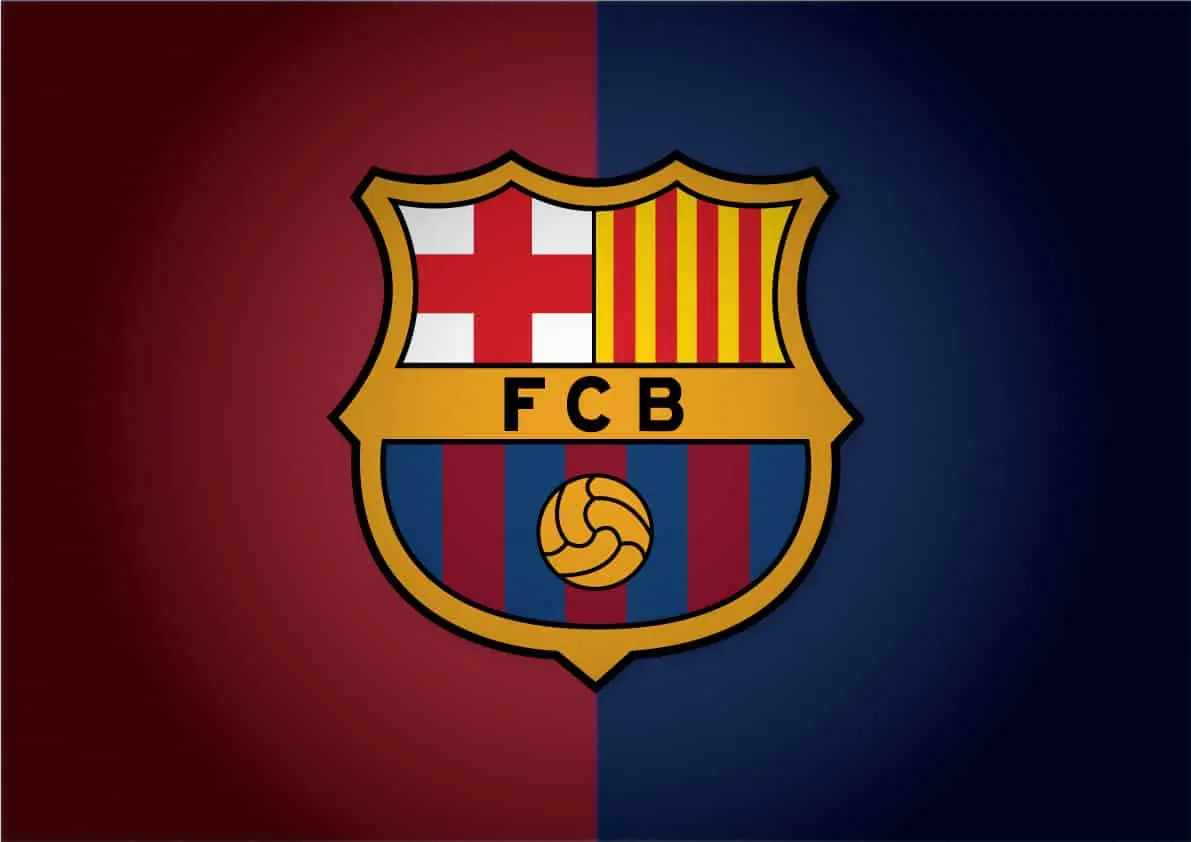 FC Barcelona (Tây Ban Nha)