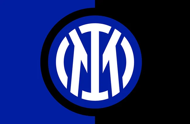 FC Internazionale Milano (Ý)