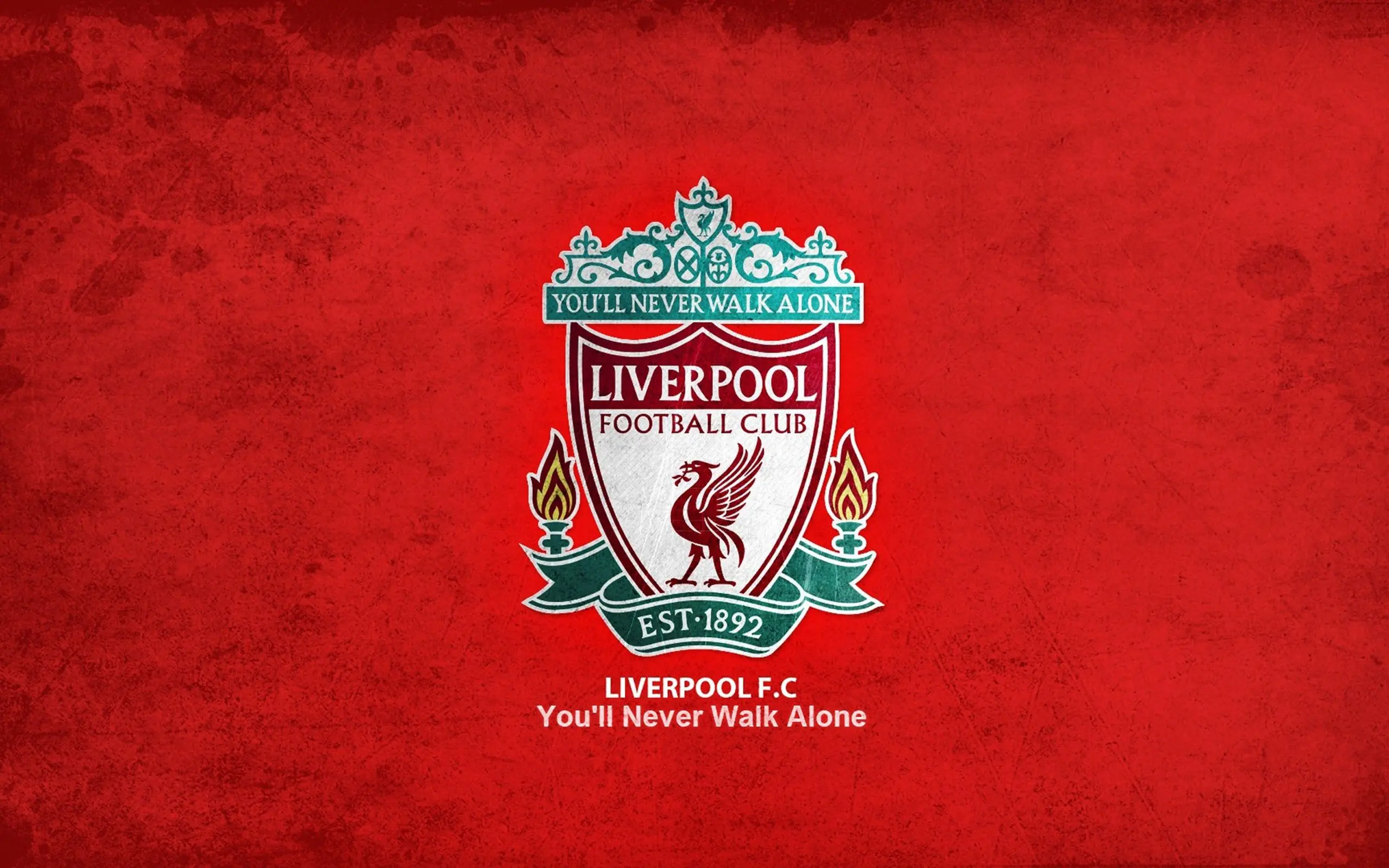 Liverpool FC (Anh)