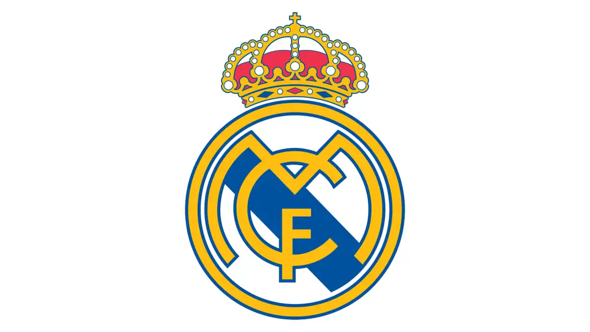 Real Madrid CF (Tây Ban Nha)