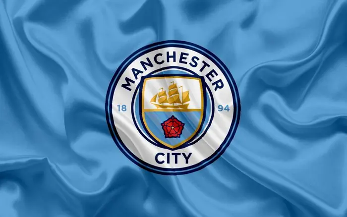 Manchester City FC (Anh)
